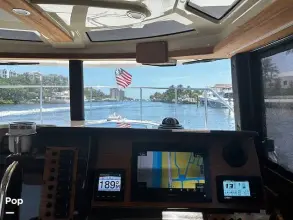 Thumbnail von Ranger Tugs R-27