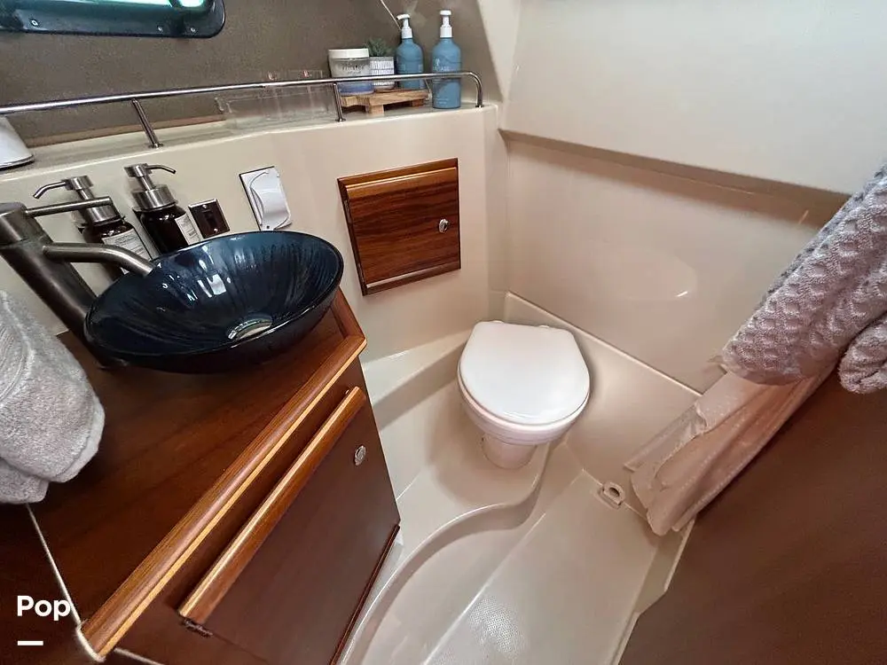 Thumbnail von Ranger Tugs R-27