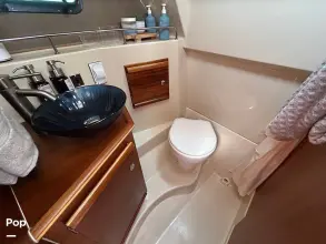 Thumbnail von Ranger Tugs R-27