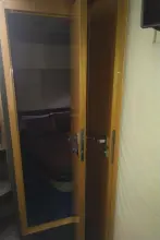 Thumbnail von Azimut 54 Sol