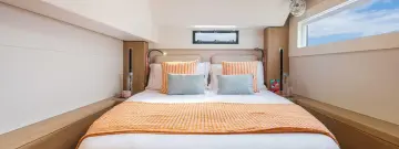 Thumbnail von Lagoon 46 Iconic Lagoon46IconicCatamaranOnOrder