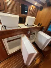 Thumbnail von Hylas 54 Elouise