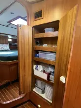 Thumbnail von Hylas 54 Elouise