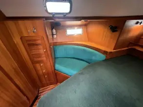 Thumbnail von Hylas 54 Elouise