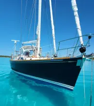 Thumbnail von Hylas 54 Elouise