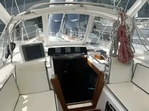 Thumbnail von Hylas 54 Elouise