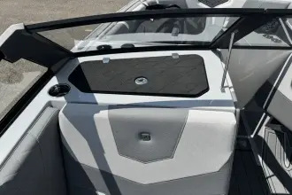 Thumbnail von Super Air Nautique GS24