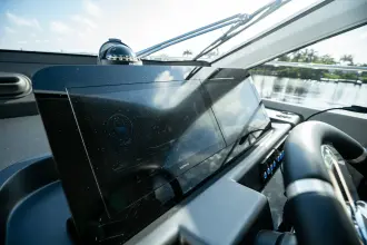 Thumbnail von Azimut Fly 53