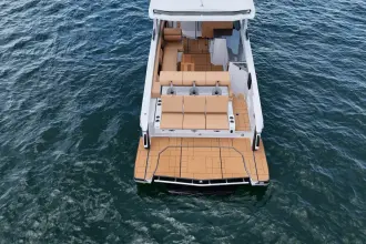 Thumbnail von Aviara 36