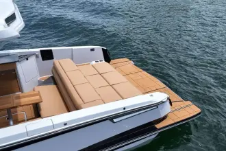 Thumbnail von Aviara 36