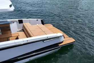 Thumbnail von Aviara 36