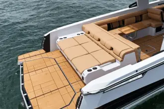 Thumbnail von Aviara 36