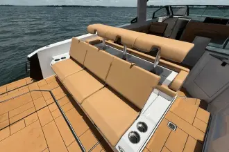 Thumbnail von Aviara 36