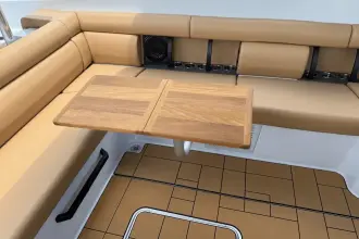 Thumbnail von Aviara 36