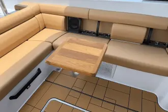 Thumbnail von Aviara 36