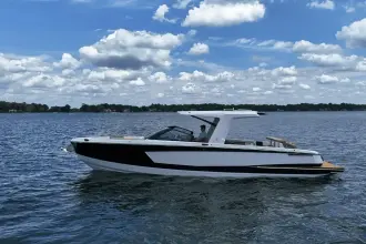 Thumbnail von Aviara 36