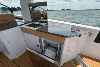 Thumbnail von Aviara 36