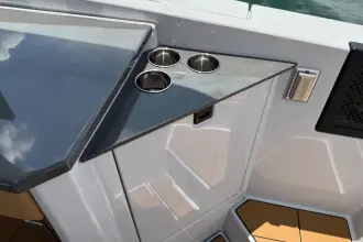 Thumbnail von Aviara 36