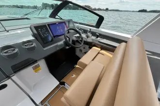 Thumbnail von Aviara 36