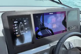 Thumbnail von Aviara 36