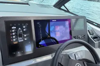 Thumbnail von Aviara 36