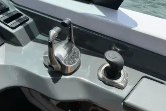 Thumbnail von Aviara 36