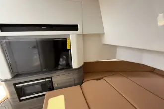 Thumbnail von Aviara 36