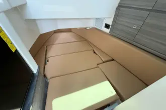 Thumbnail von Aviara 36