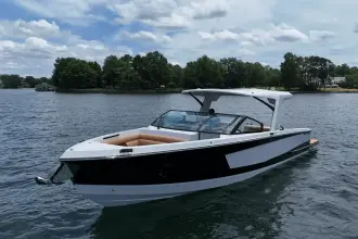 Thumbnail von Aviara 36