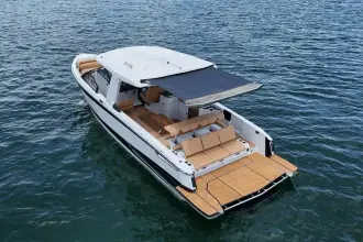 Thumbnail von Aviara 36