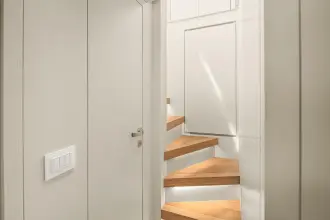 Thumbnail von Sanlorenzo 86 ESSENZA