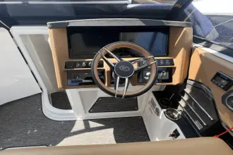 Thumbnail von Cobalt A29