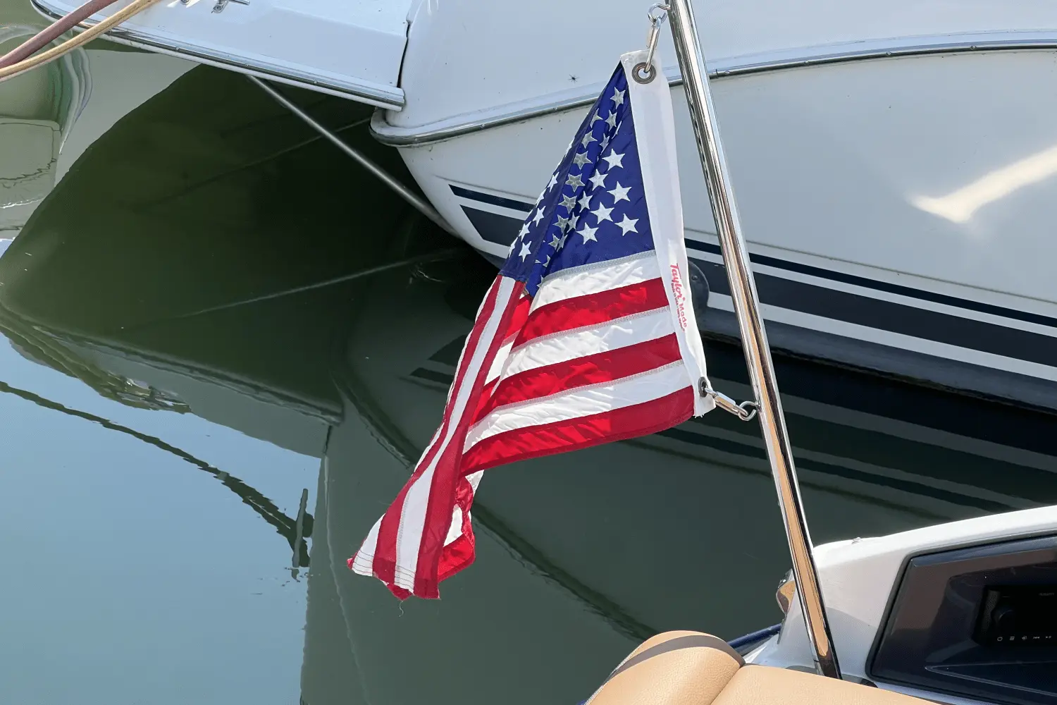 Thumbnail von Cobalt A29