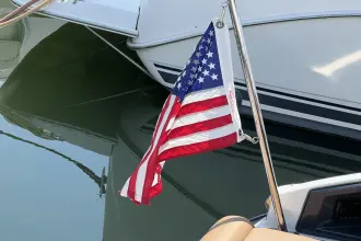 Thumbnail von Cobalt A29