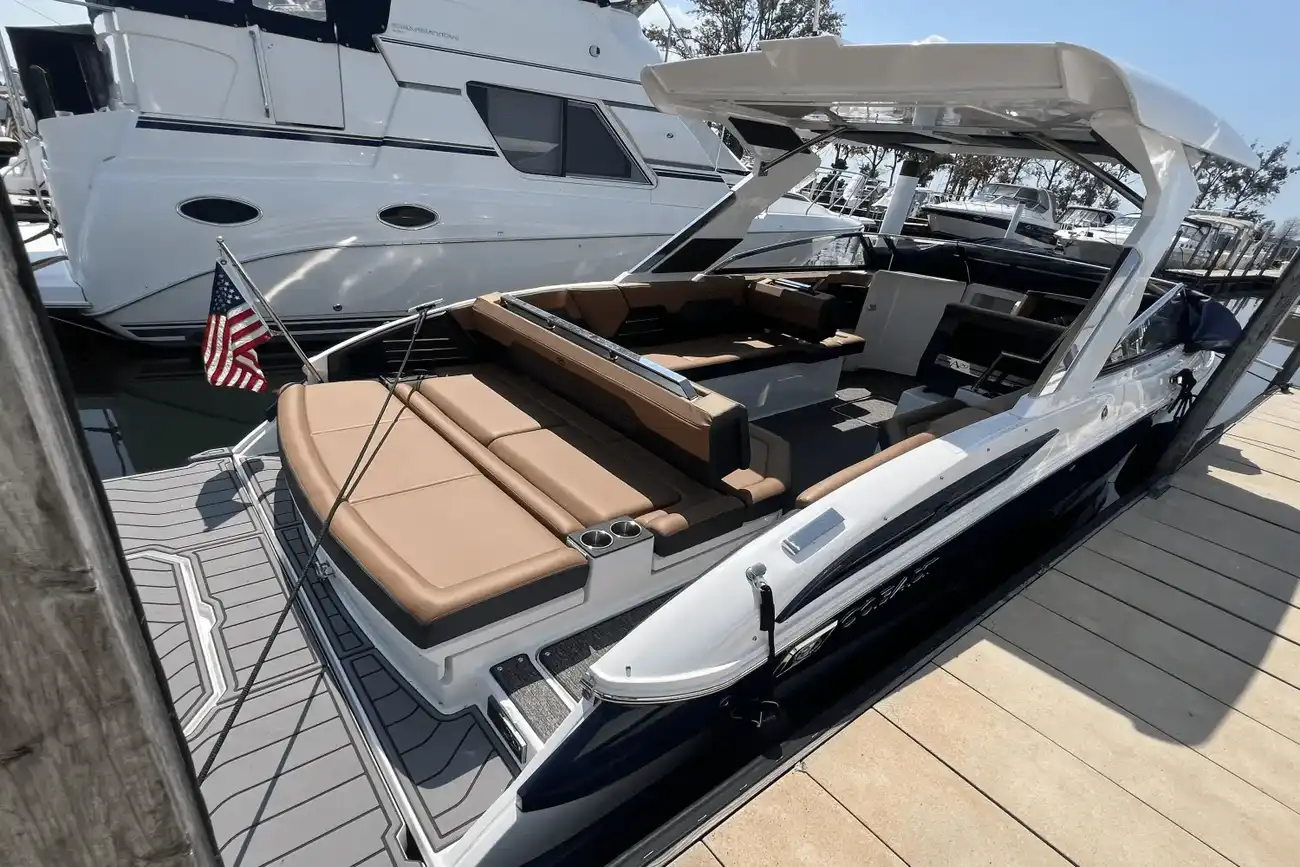 Thumbnail von Cobalt A29