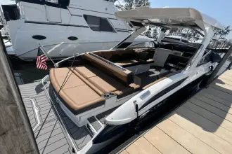 Thumbnail von Cobalt A29