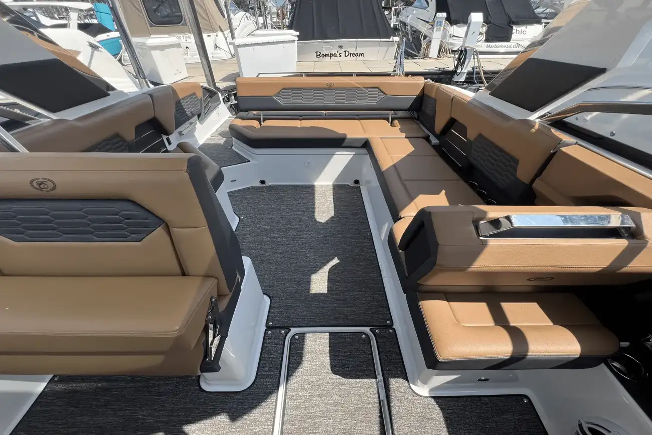 Thumbnail von Cobalt A29