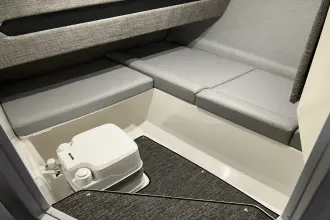 Thumbnail von Cobalt A29