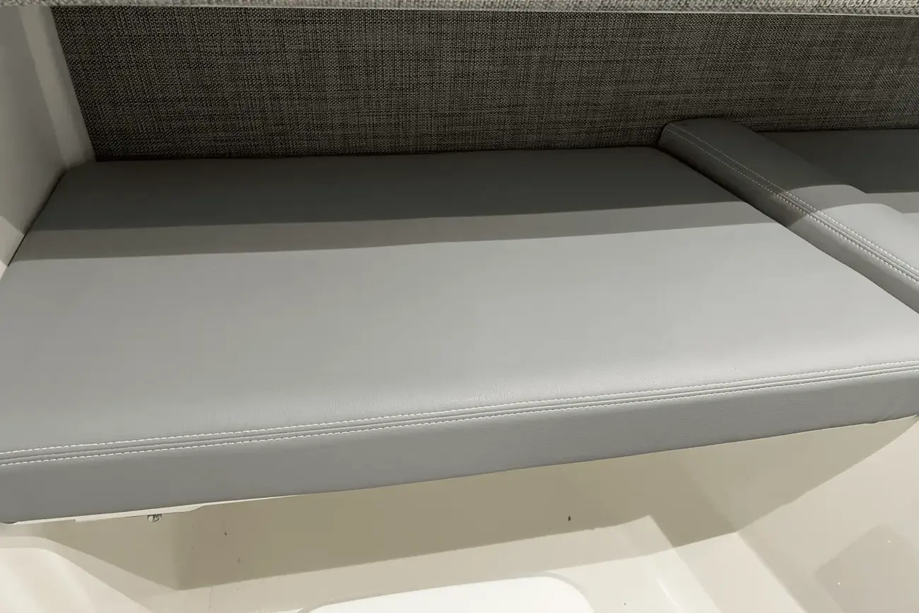 Thumbnail von Cobalt A29