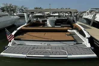 Thumbnail von Cobalt A29