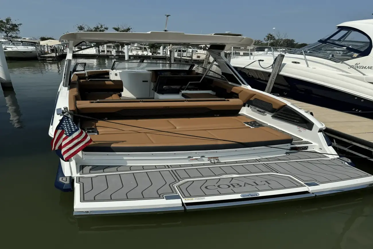 Thumbnail von Cobalt A29