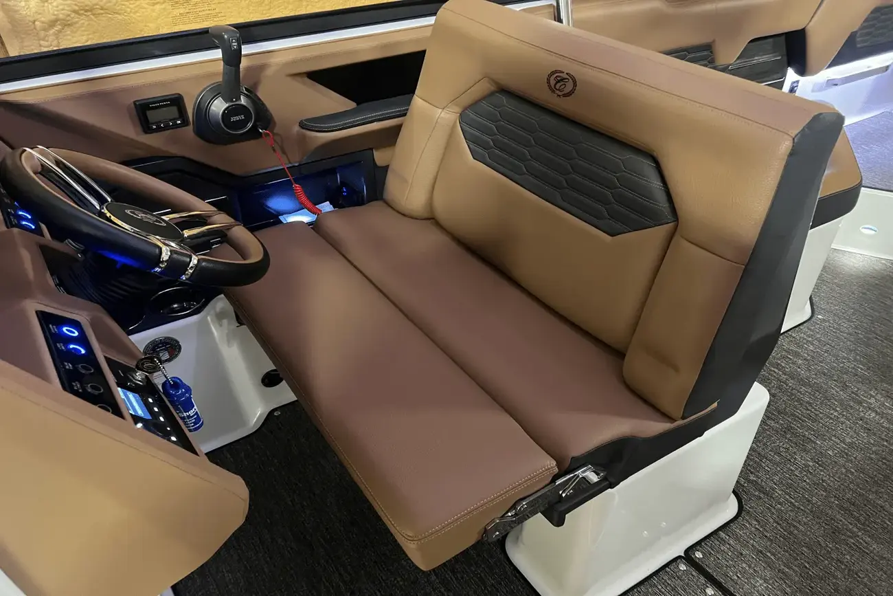 Thumbnail von Cobalt A29