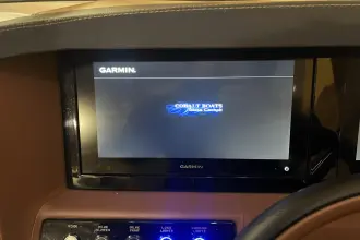 Thumbnail von Cobalt A29