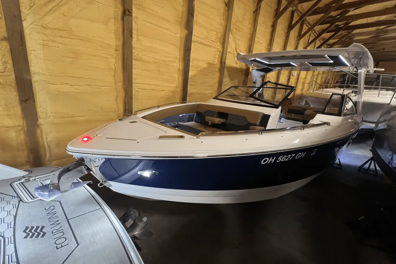 Thumbnail von Cobalt A29