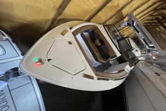 Thumbnail von Cobalt A29