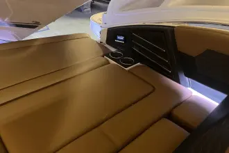 Thumbnail von Cobalt A29