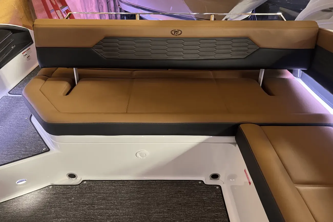 Thumbnail von Cobalt A29