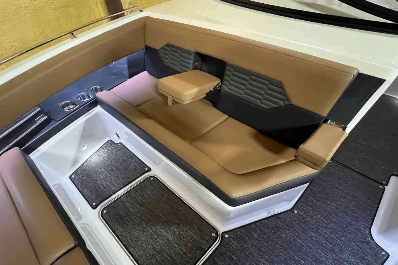 Thumbnail von Cobalt A29