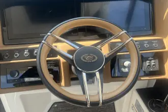 Thumbnail von Cobalt A29