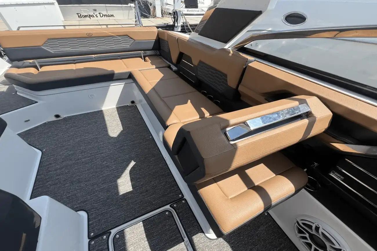 Thumbnail von Cobalt A29